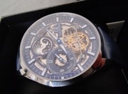 Zegarek Carl von Zeyten