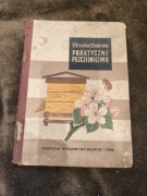 Praktyczne pszczelarstwo Brzósko Guderska