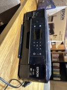 drukarka Epson XP-620