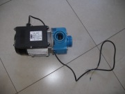 Pompa wodna do wanny  z hydromasażem mac 100 cb