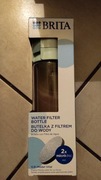 Butelka filtrująca BRITA Model Vital