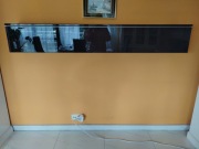 Barek/ szafka scienna IKEA