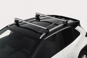 Bagażnik dachowy Toyota oryginalny- dla Yaris Cross PW301-0D003