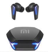Xiaomi M10 Słuchawki Bluetooth | Mikrofon | Wodoodporne | Gaming