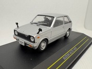 1/43 Suzuki Alto 1979 First:43