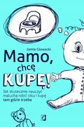 Mamo chcę kupę !
