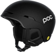 KASK NARCIARSKI POC OBEX MIPS ROZ. XS -S 51-54 CM