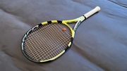 Rakieta do tenisa Babolat