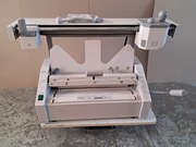 Oklejarka do książek Fastbind