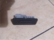 Dacia 906069264R przycisk klapy bagażnika Renault scenic 