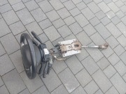 Kierownica TEMPOMAT PEUGEOT  407