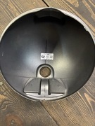 Lampa obudowa bmw r Nine