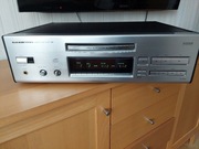 Onkyo Integra DX 6850 z laserem KSS 210a -srebrny lub czarny