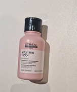 Loreal Expert Vitamino Color Resveratrol, Szampon do włosów 100 ml