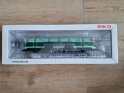 Piko 96332 ET22-357 analog