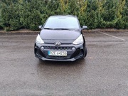 Sprzedam i10 automat