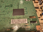 Toshiba 40TL938G plyta matrycy