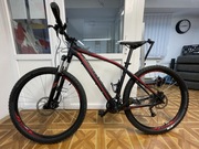 Specialized Rockhopper