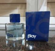 AVON JUST PLAY EDT 75 ML