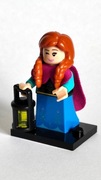 Figurka LEGO 71021  Disney Anna Kraina lodu coldis2-10