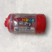 Wonder factory masa plastyczna