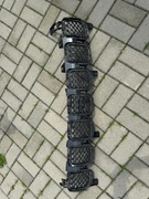 Jeep Compass II Grill atrapa chłodnicy kamera 60935833