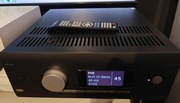 arcam avr11 amplituner