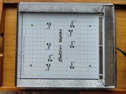 Mars Hydro TS-600 100W lampa