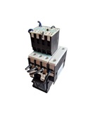 Siemens 3RT1325-1B 3RT1926-1TR00 3RH1921-2FA31 Stycznika Mocy