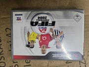 Nokia N-Gage Fifa 2004 gra