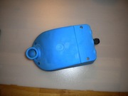 Kompresor Genesis HydroAir