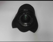 Obiektyw Sony 28-70 mm f/3.5-5.6 OSS