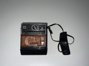 Aparat KODAK Instant Camera EK 200 typu polaroid