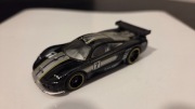 Hot Wheels Saleen S7 R7601