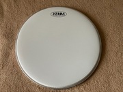 Naciągi perkusyjne firmy Tama