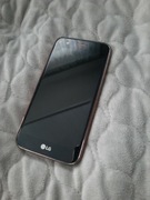 Lg k10 dual