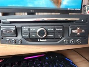 Citroen Peugeot bluetooth RNEG2 503551370406
