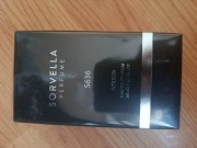 Sorvella perfumy 