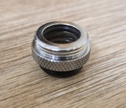 Złączka 12mm G 1/4