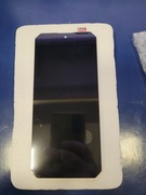 Wyświetlacz oryginalny do Oukitel WP23 Pro