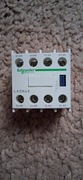 LADN40 blok styków pomocniczych schneider electric 
