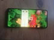 Xiaomi Redmi 9A używany, w dobrym stanie