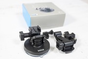 GoPro Suction Cup