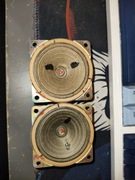 Unitra Tonsil gdw 6,5/1,5 kobalt 