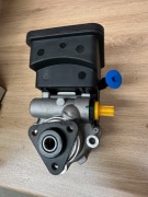 Pompa hydrauliczna BMW,  układ kierowniczy JP GROUP 1445100700