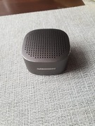 Nowy głośnik Bluetooth 