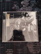 Jethro Tull – All The Best (CD, EMI Music Germany, 2012, wydanie 2CD)