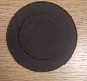 Palnik kuchenki gazowej Defendi  Duży 9,2 cm