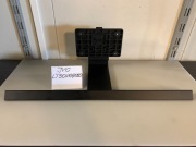 JVC LT50VA8000 PODSTAWA STOPA STOPKA NÓŻKA