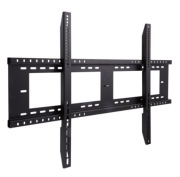 Viewsonic VB-WMK-001-2C 98" Czarny komplet